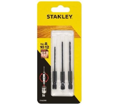 Stanley STA62509-XJ