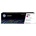 HP Консуматив HP 216A Magenta LaserJet Toner Cartridge (W2413A)