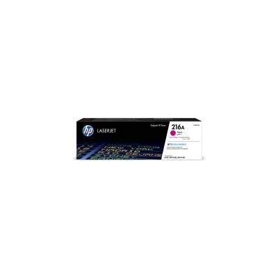 HP Консуматив HP 216A Magenta LaserJet Toner Cartridge (W2413A)
