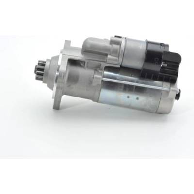 BOSCH STARTER 0 001 241 119