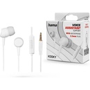 Image 1 of Hama Inear Ep 184139/40