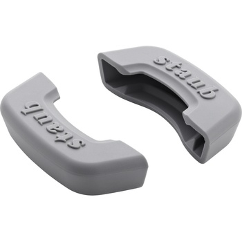 Staub Дръжки за тенджера Staub квадратни силиконови 2 бр (40511-362-0)