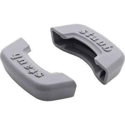 Staub Дръжки за тенджера Staub квадратни силиконови 2 бр (40511-362-0)