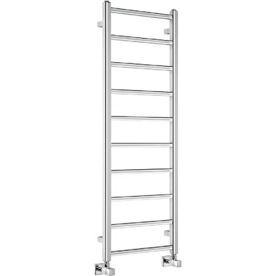Sapho Metro Light IR445R 400 mm x 1140 mm chróm