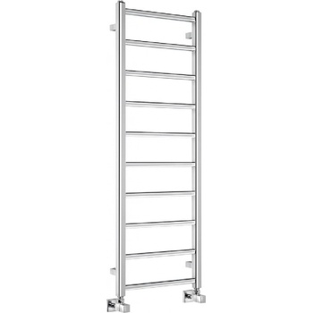 Sapho Metro Light IR445R 400 mm x 1140 mm chróm