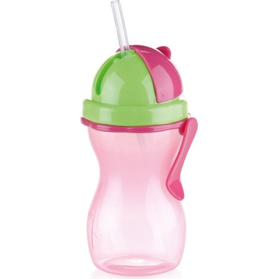 TESCOMA so slamkou BAMBINI 300ml