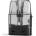 Innokin Klypse Replacement Pod 2ml 0.8 ohm