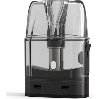 Innokin Klypse Replacement Pod 2ml 0.8 ohm