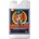 Advanced Nutrients pH Perfect Connoisseur Bloom Part B 10L