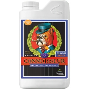Advanced Nutrients pH Perfect Connoisseur Bloom Part B 10L