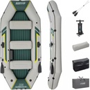 Bestway Hydro-Force Ranger Elite X4 320x148x47 cm