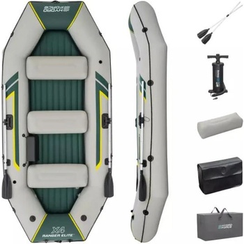 Bestway Hydro-Force Ranger Elite X4 320x148x47 cm