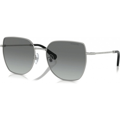 Swarovski SK7021D 400111