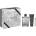 Jimmy Choo Jimmy Choo Man Комплект с Парфюм EDT за мъже 100ml