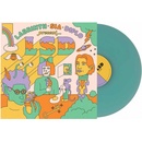 LSD Labrinth Sia & Diplo Present LSD 5th Anniversary Coloured Re-Issue Vinyl LP