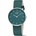 Boccia Titanium 3387-02