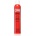 CHI Enviro 54 Hair Spray Natural Hold лак за коса със средна фиксация 284 гр