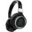 Baseus PD-BH400