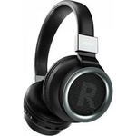 Baseus PD-BH400 Слушалки