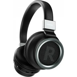 Baseus PD-BH400 Слушалки
