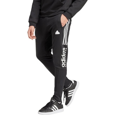 adidas M Tiro FL PT IW0171