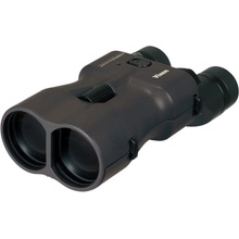Vixen ATERA II ED 16x50 WP