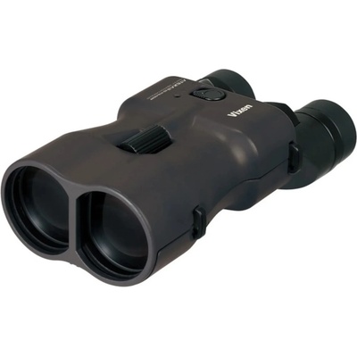 Vixen ATERA II ED 16x50 WP