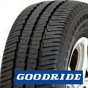 Goodride SC328 195/80 R15 106R