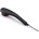 Beurer MG 24 Massager with heat function; Soothing and relaxing vibration massage; 3 massage attachments; 2 intensity levels; 2 pre-set programs (10502_BEU)