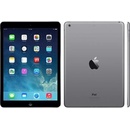 Tablety Apple iPad Pro Wi-Fi+Cellular 128GB ML2I2FD/A