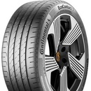 Continental EcoContact 7 215/60 R17 96H