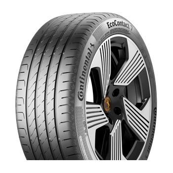 Continental EcoContact 7 215/60 R17 96H