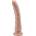 ToyJoy ToyJoy Get Real 20.5 cm Dong