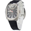 Chronotech CT7696L-01