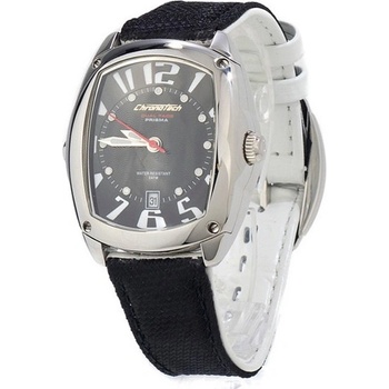 Chronotech CT7696L-01