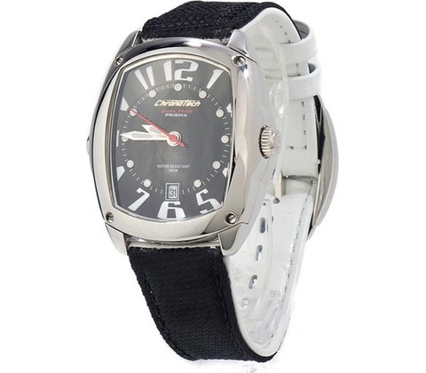 Chronotech CT7696L-01