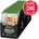PRO PLAN PURINA PRO PLAN CAT STERILISED MAINTENANCE пакетче Пиле 26 x 85 г