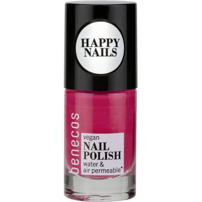 Benecos Lak na nechty oh lala! 5 ml