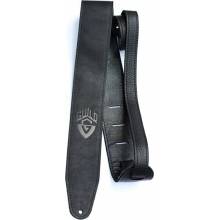 Guild Strap Standard Leather