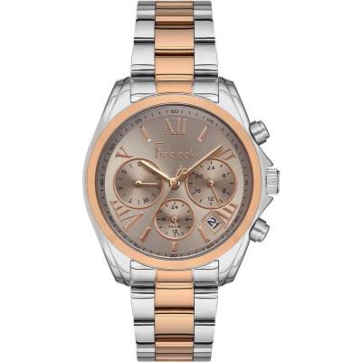 Freelook Часовник Freelook FL. 1.10272-5 (FL.1.10272-5)