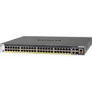 Image 1 of NETGEAR M4300-48G-PoE+