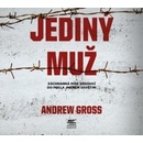 Jediný muž