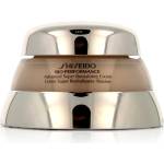 Shiseido Bio-Performance Advanced Super Revitalizing Cream 75 ml Лосион за тяло