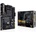 ASUS TUF Gaming B450-PLUS II