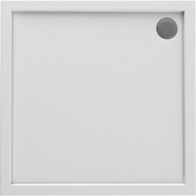 OLTENS Superior 90 x 90 cm 17001000