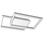 LVT Power Solutions Polaris OS0048