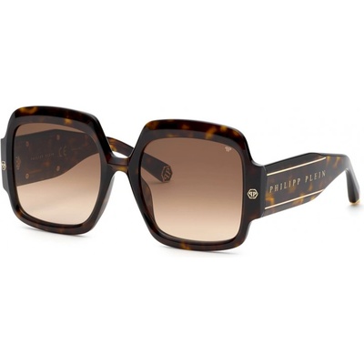 Philipp Plein SPP038M 0722