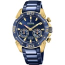 Image 1 of Festina F20547/1