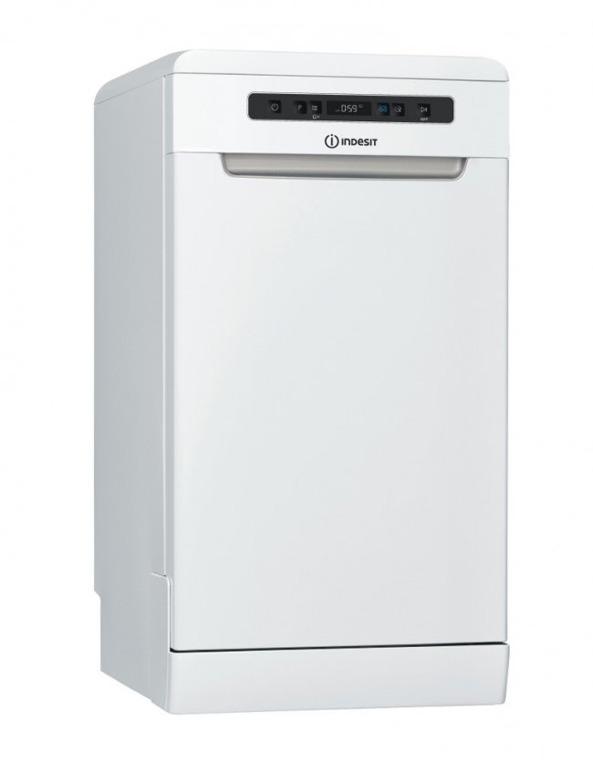 Indesit DSFO 3T224