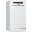 Indesit DSFO 3T224